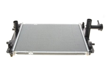 Радиатор NRF 53459