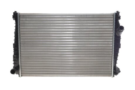 Радіатор двигуна NRF 53487A