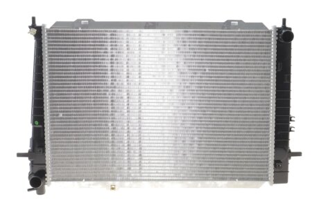 Радіатор NRF 53497