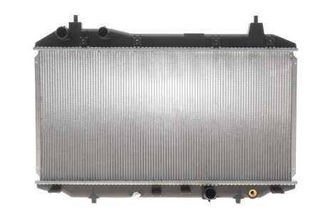 Радіатор NRF 53529