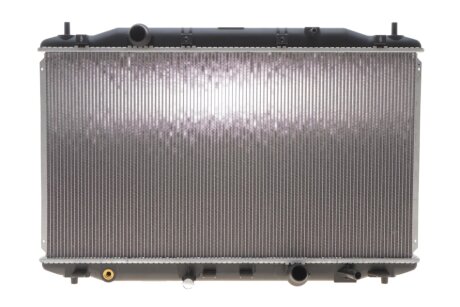 Радіатор NRF 53530