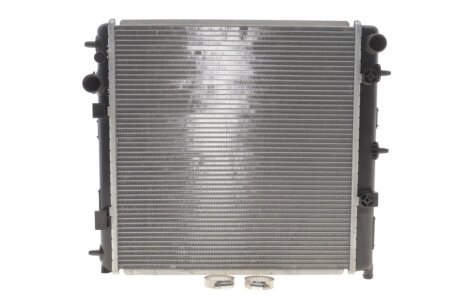 Радіатор NRF 53531