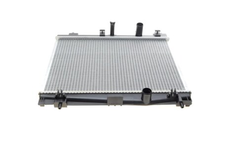 Радиатор NRF 53533