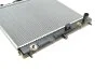 Радиатор NRF 53535 (фото 7)