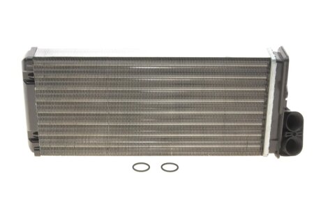 Радиатор NRF 53551