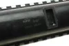 Радиатор NRF 53559 (фото 4)