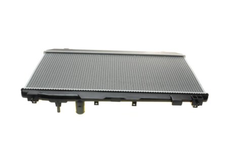 Радіатор NRF 53572