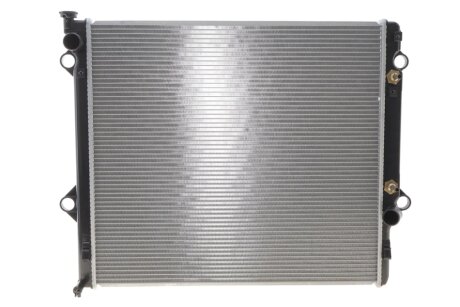 Радіатор NRF 53575