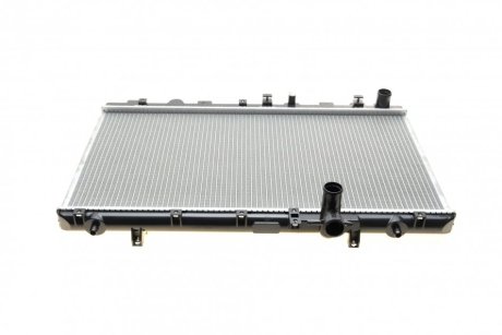 Радиатор NRF 53581