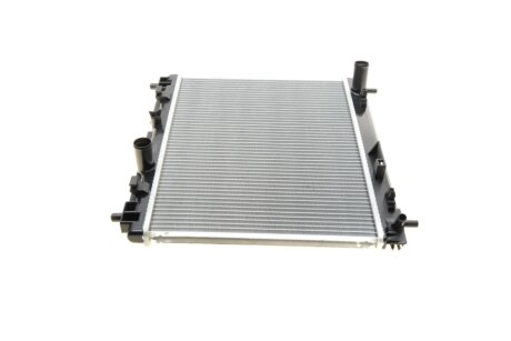 Радиатор охлаждения NRF 53667