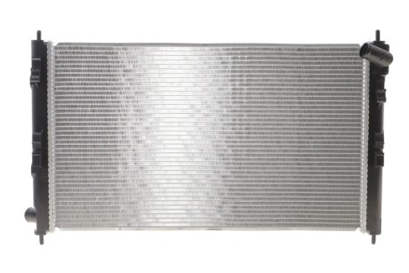 Радіатор охолоджування NRF 53753
