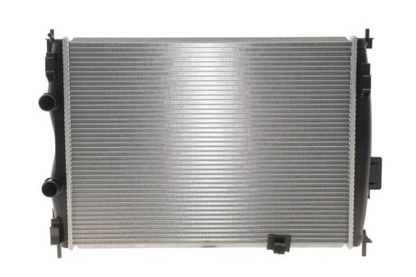 Радіатор NRF 53755