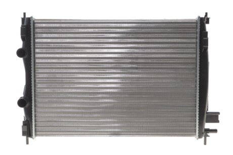 Радиатор охлаждения NRF 53756A
