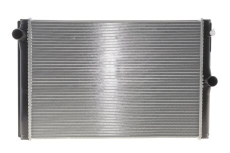 Радіатор NRF 53764