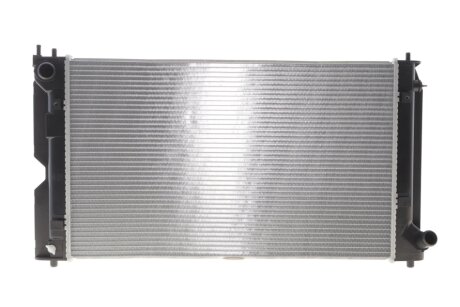 Радіатор NRF 53765