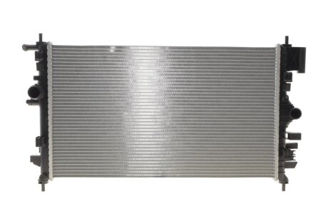 Радіатор охолодження NRF 53773