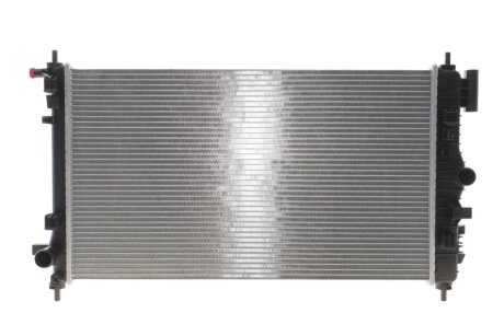 Радіатор охолодження NRF 53774