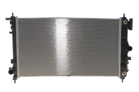 Радіатор охолодження NRF 53775