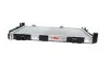 Радиатор NRF 53784 (фото 11)