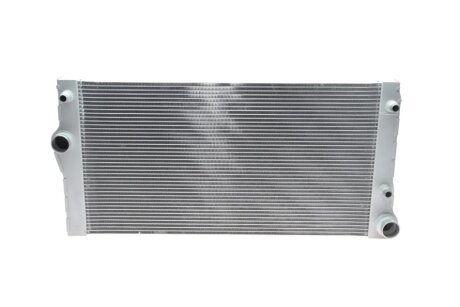 Радіатор NRF 53817