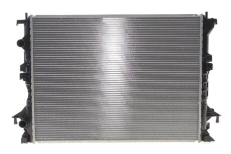 Радіатор NRF 53820