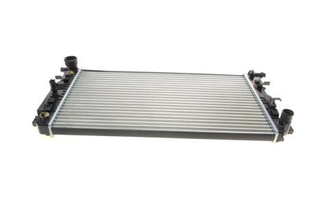 Радиатор NRF 53833A