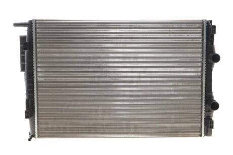 Радіатор охолодження NRF 53843A