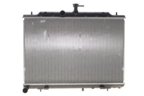 Радіатор охолодження NRF 53911