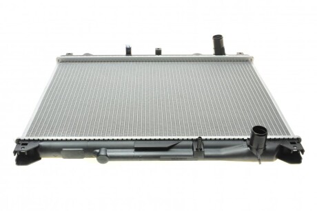 Радиатор NRF 53916