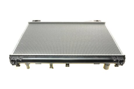 Радиатор NRF 53917