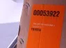 Радиатор NRF 53922 (фото 7)