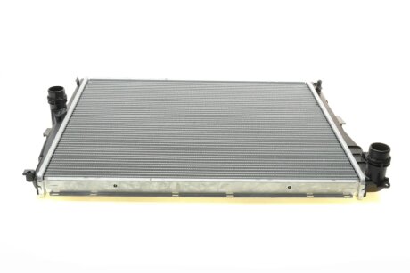 Радіатор NRF 53956