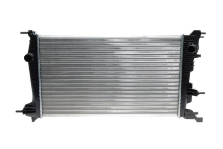 Радіатор NRF 53963A