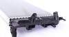 Радиатор NRF 53964 (фото 4)