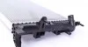 Радиатор NRF 53964 (фото 4)