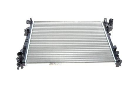 Радиатор NRF 53966A