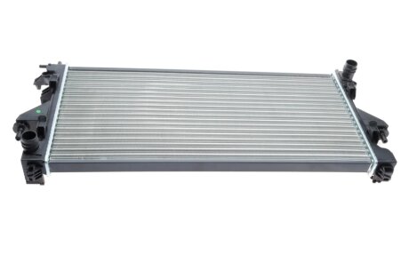 Радиатор NRF 54204A