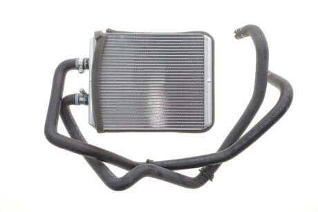 Радіатор NRF 54219