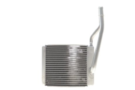 Радіатор NRF 54226