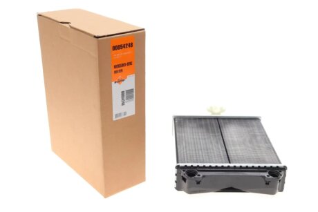 Радіатор NRF 54248