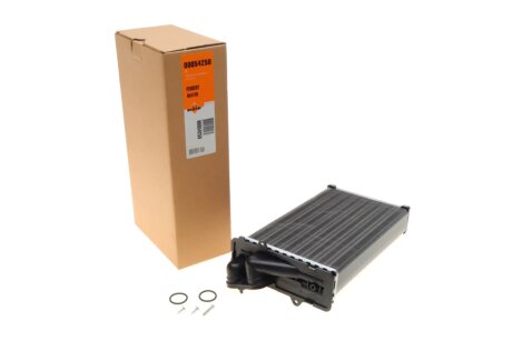 Радиатор NRF 54250