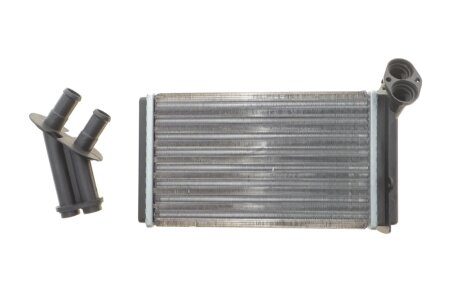 Радіатор NRF 54253