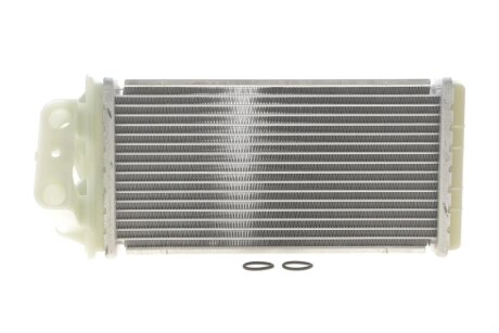 Радіатор NRF 54268