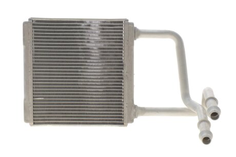 Радіатор NRF 54296