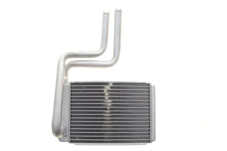 Радиатор печки NRF 54330