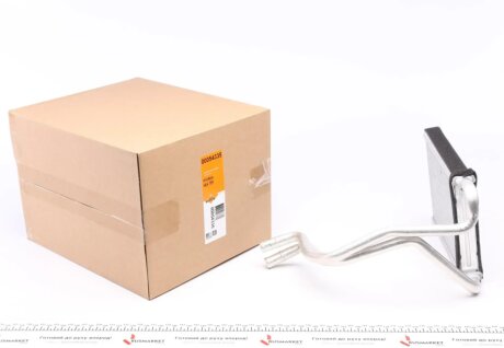 Радіатор NRF 54335