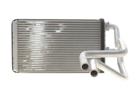 Радіатор обігріву салона NRF 54337