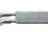 Радиатор NRF 54364 (фото 3)
