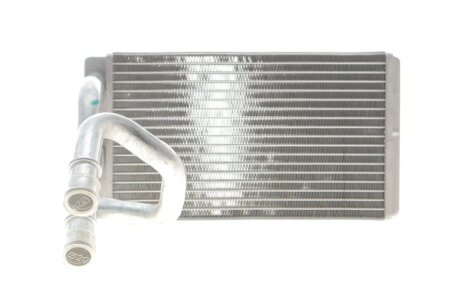 Радіатор пічки NRF 54370