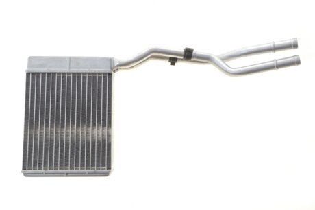 Радіатор пічки NRF 54371